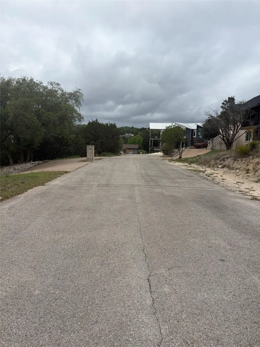 20907 Magellan Cove, Lago Vista