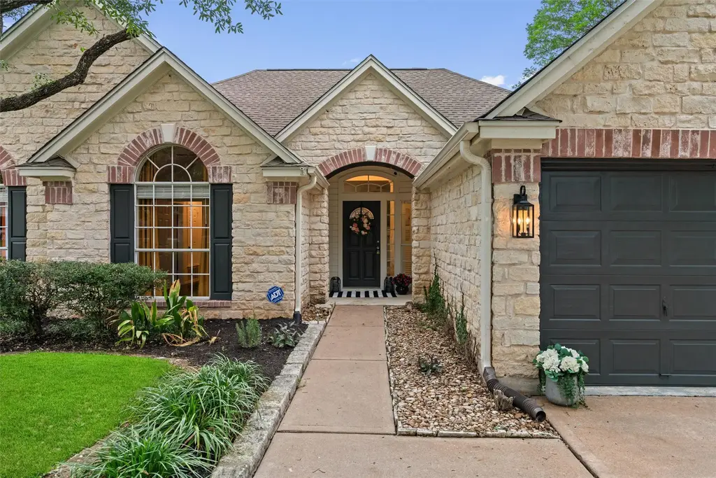 9305 Lightwood Loop, Austin