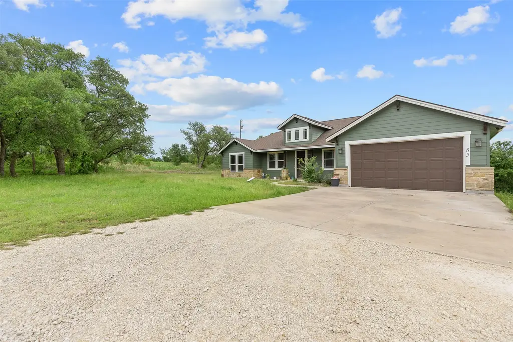 85 County Road 219, Florence