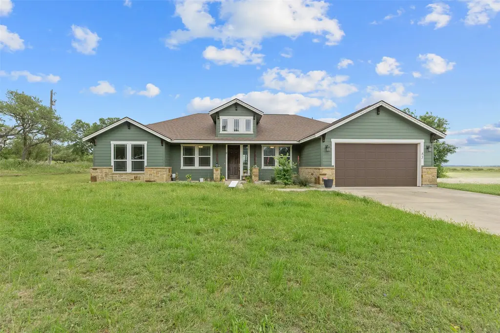 85 County Road 219, Florence