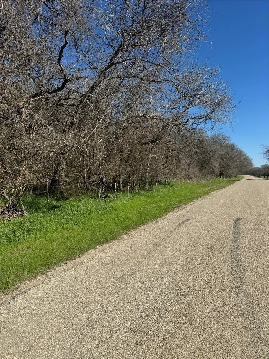 Lot 961 Riverside Drive, Bastrop
