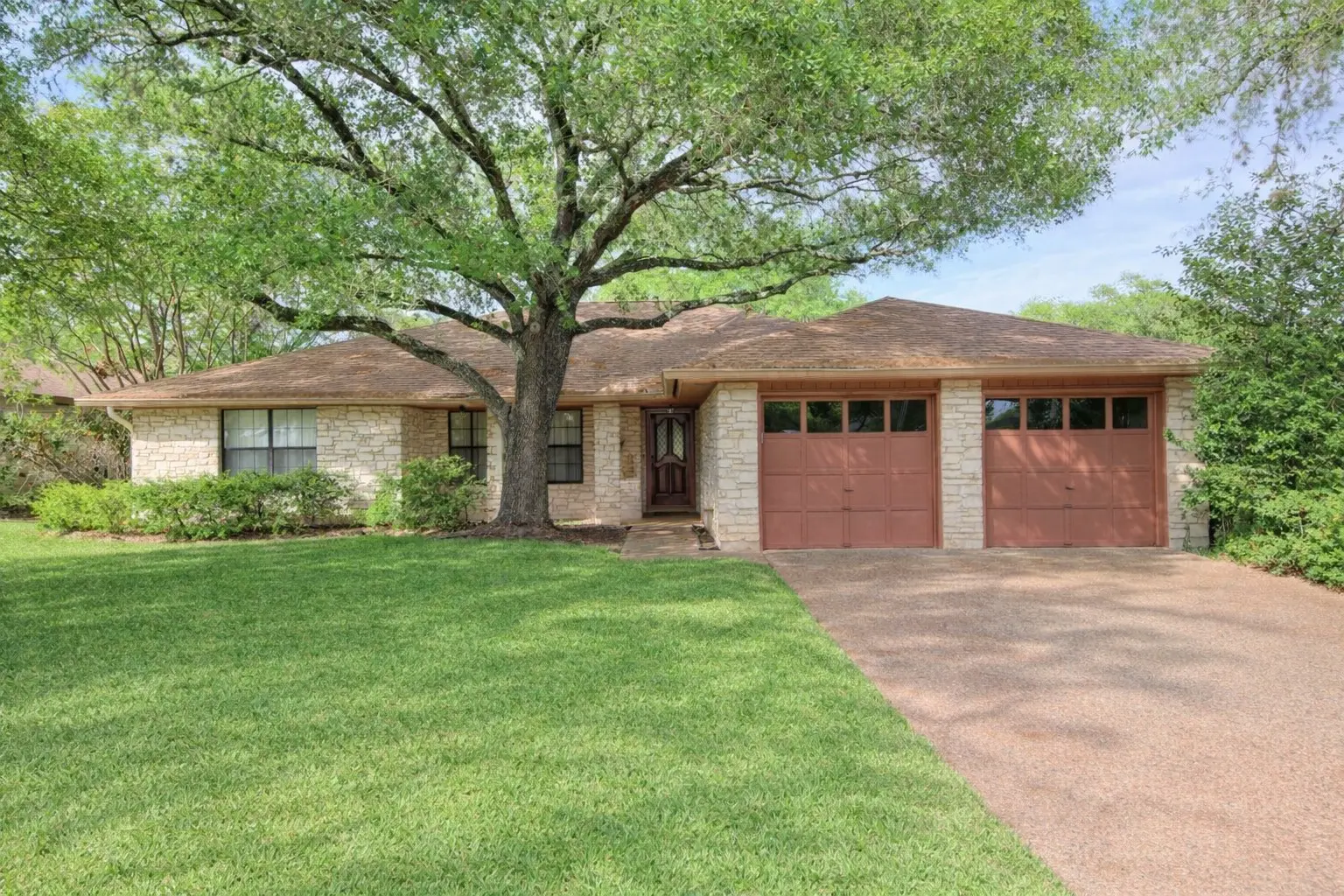 Photo of Listing #9517320