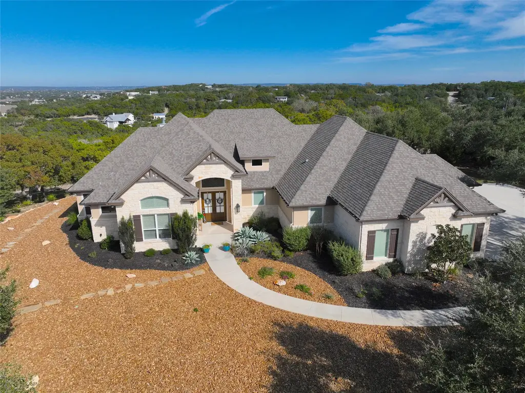631 Angelica Vista, Canyon Lake