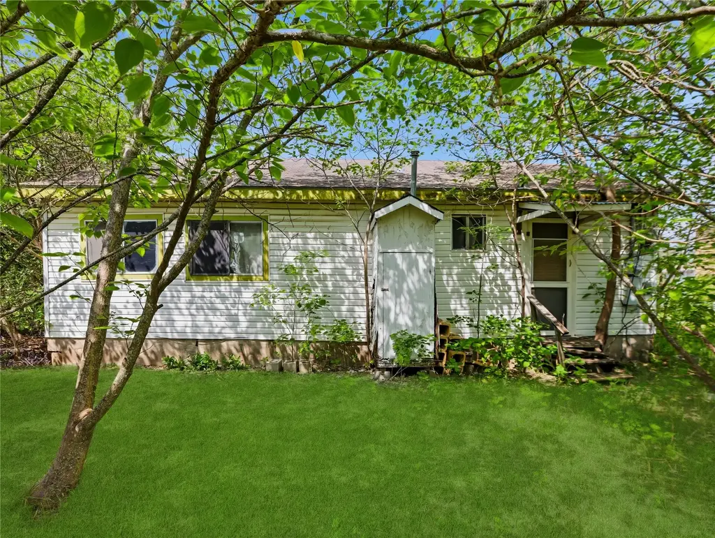 107 Castillo Street, Kyle