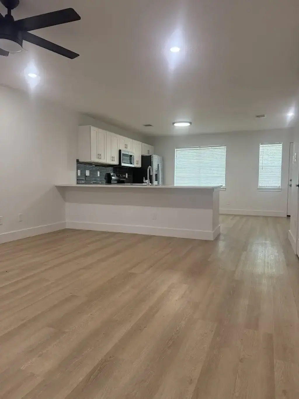 1818 River Crossing Circle D, Austin