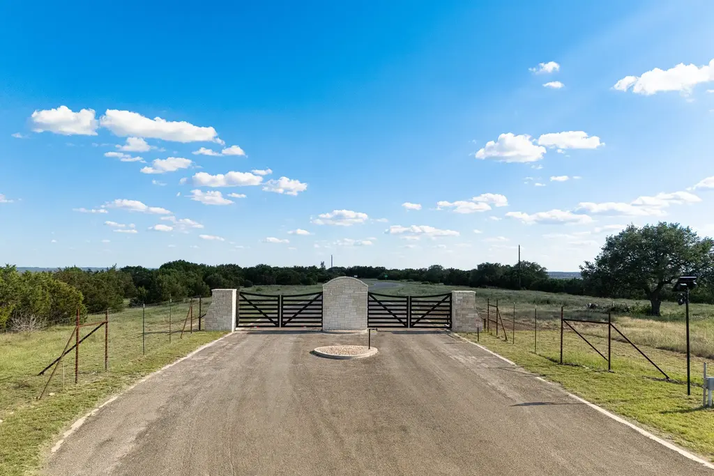 Lot 156 Hilandale Drive, Kempner