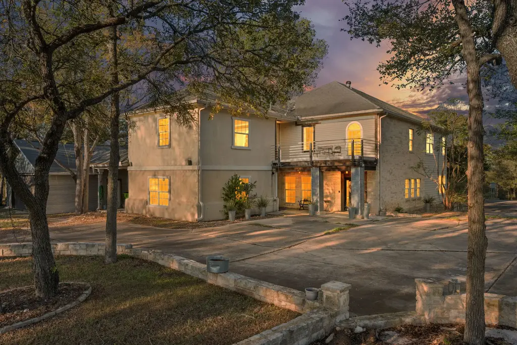 158 Uriah Drive, Elgin