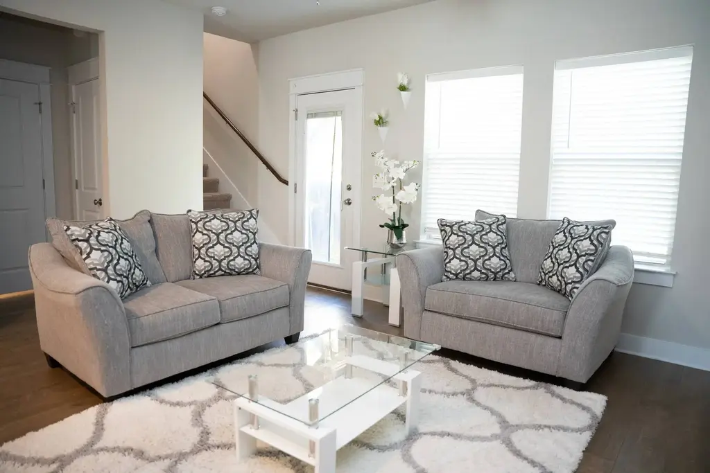 13501 Metric Boulevard 15, Austin