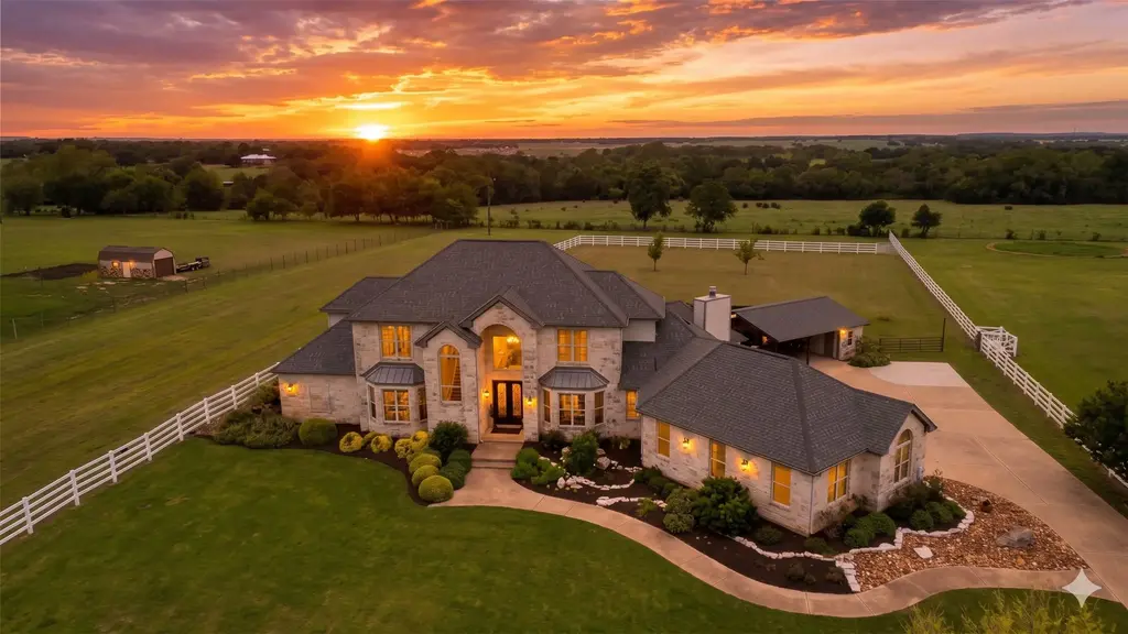 341 Courtnees Way, Georgetown