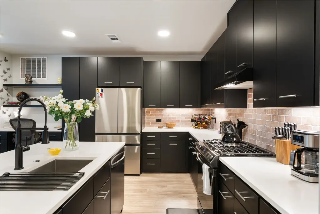 4510 Terry O Lane 235, Austin