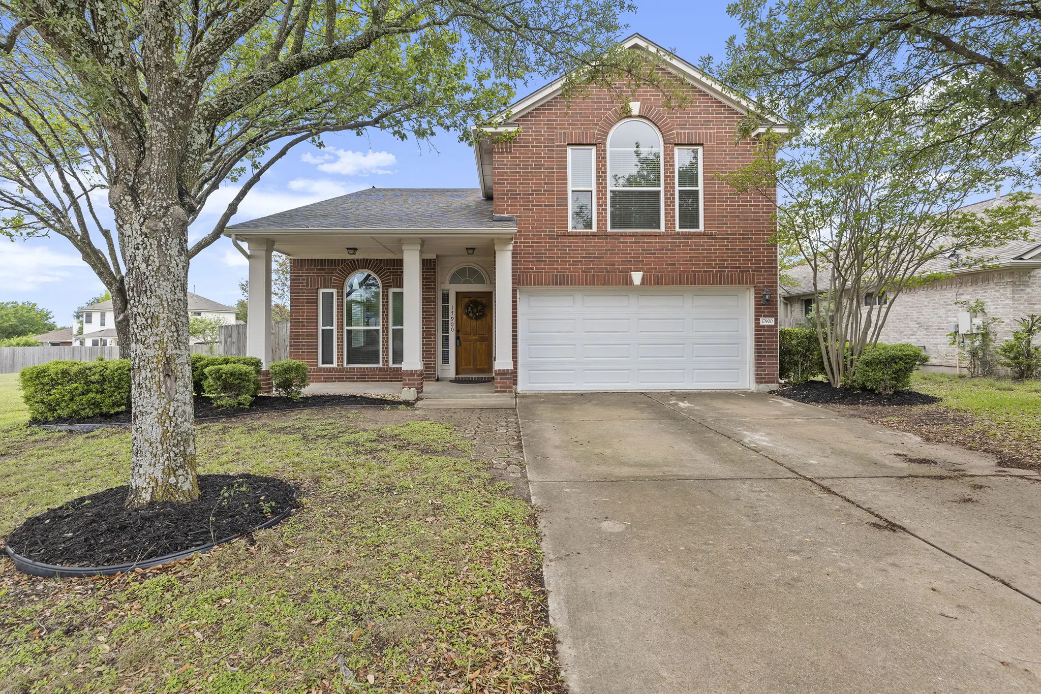 Photo of Listing #3204554