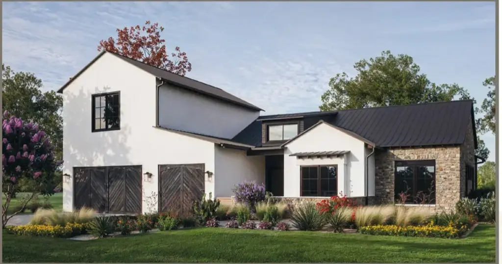 6209 Marshall Ranch Road, Austin