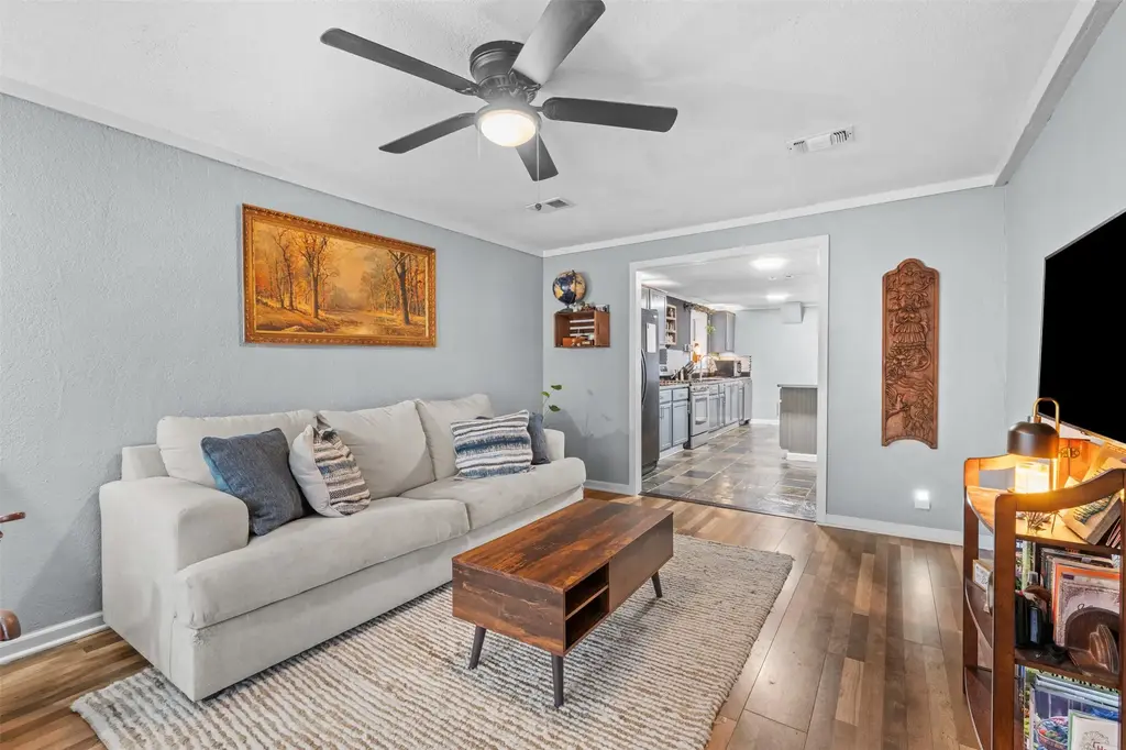 724 Scarbrough Street, Rockdale