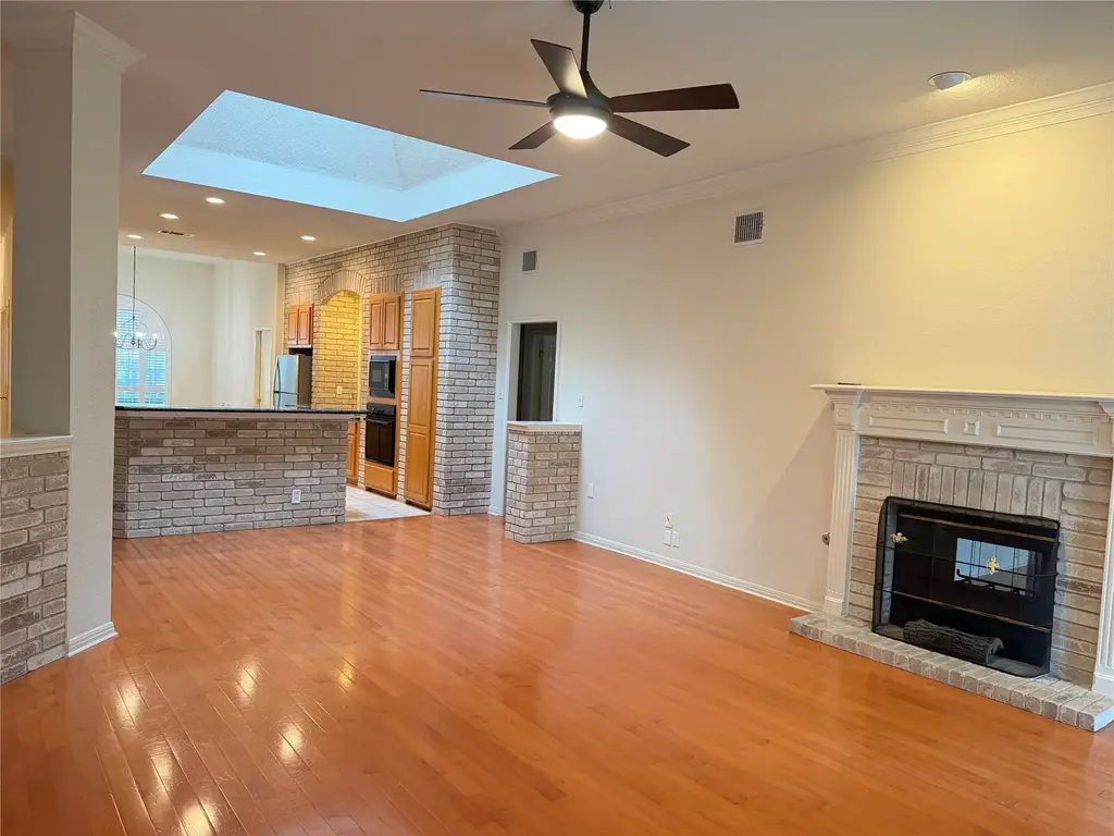 10228 Open Gate Drive, Austin