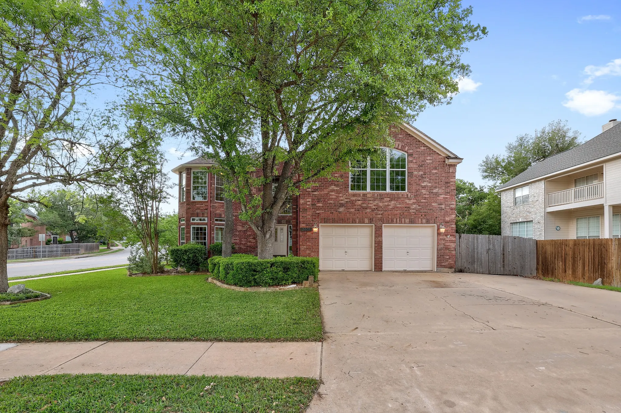Photo of Listing #2237262