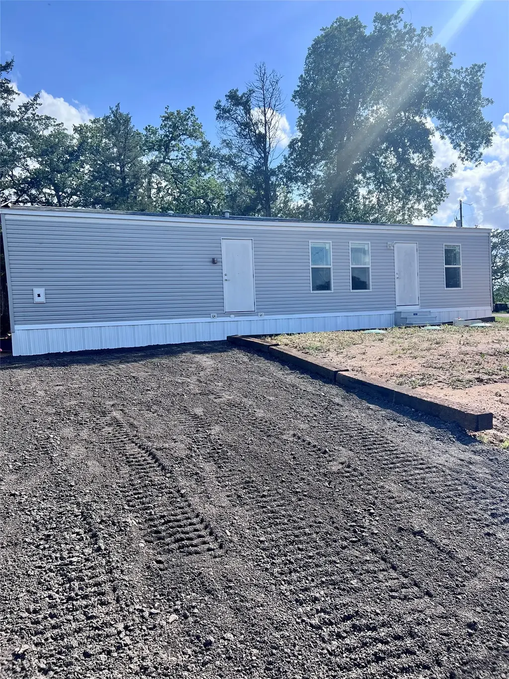 121 Kiowa Drive, Smithville