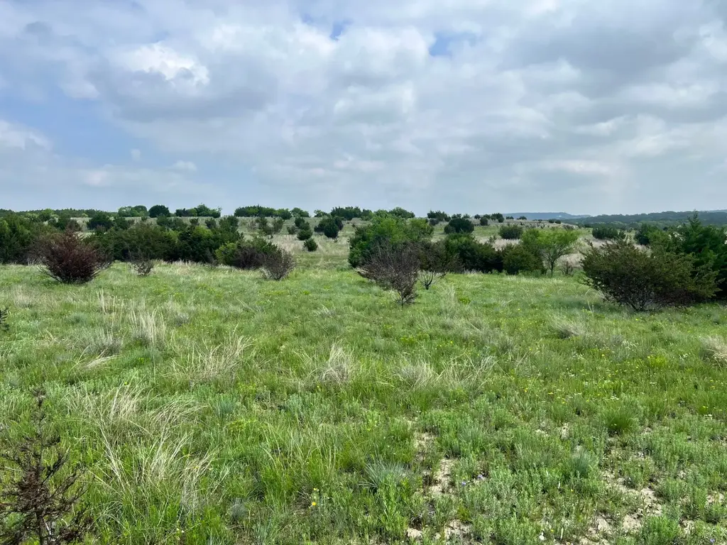 4847 Cr 3300-tract 3, 8 & 12, Kempner