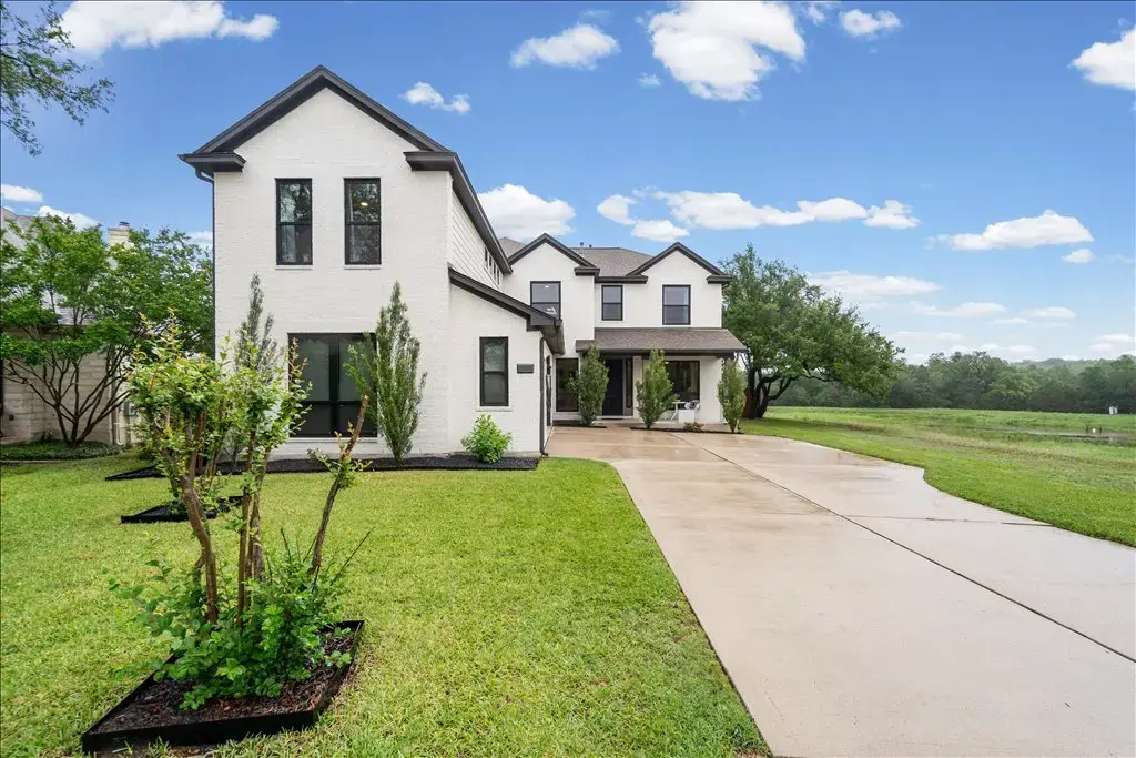 6729 Hansa Loop, Austin