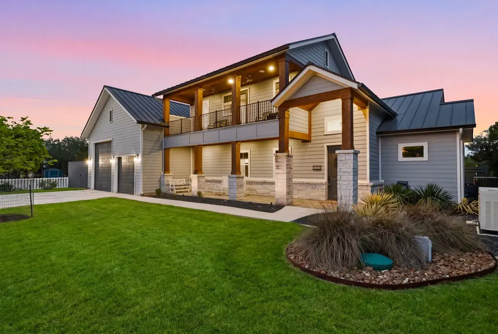2551 Lakeshore Drive, Canyon Lake