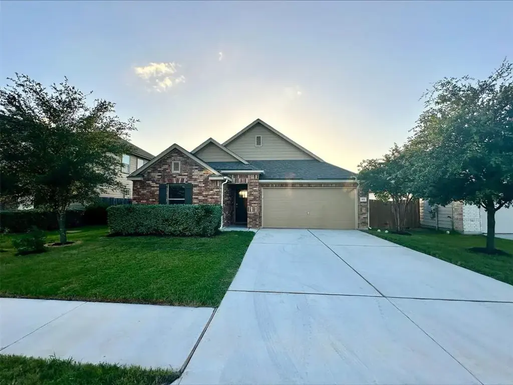 102 Schuylerville Drive, Elgin