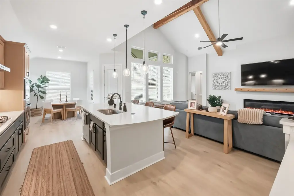 133 Lily Pad Lane, Kyle