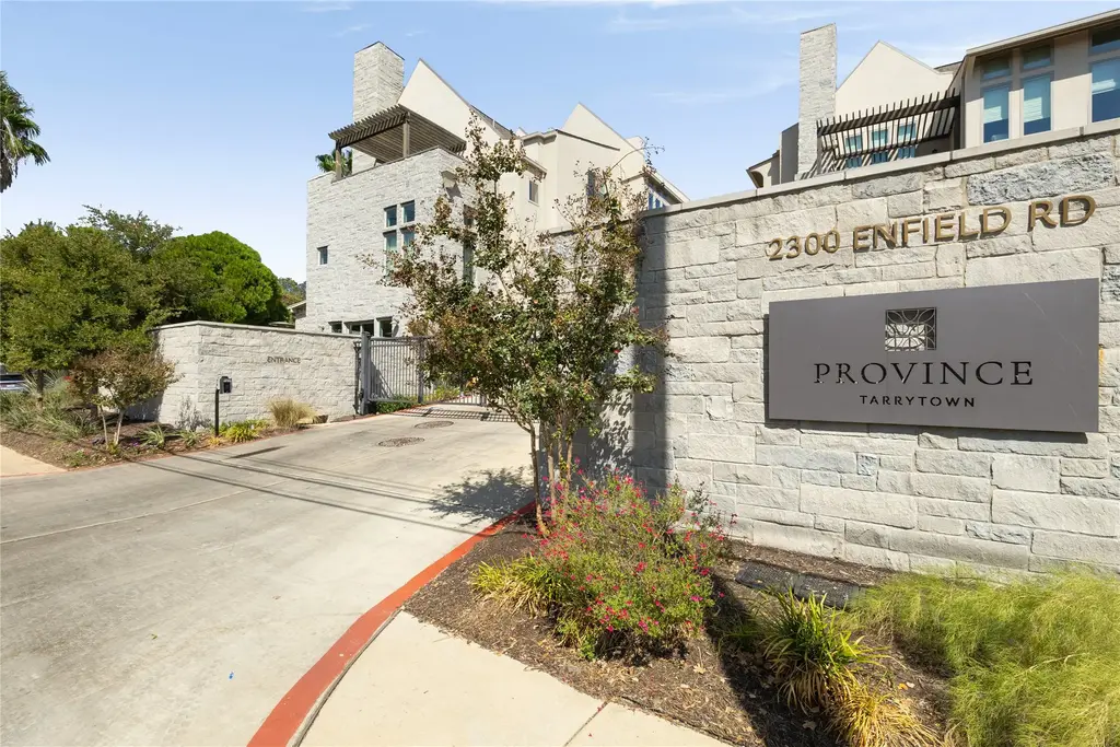 2300 Enfield Road 303, Austin