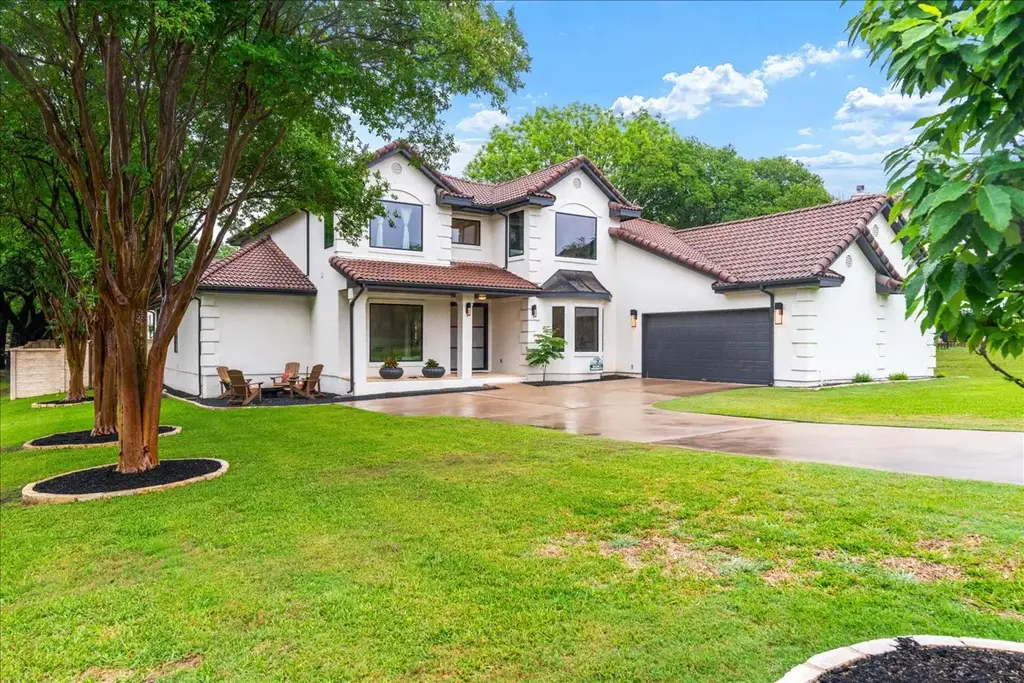 28 Lost Meadow Trail, The Hills