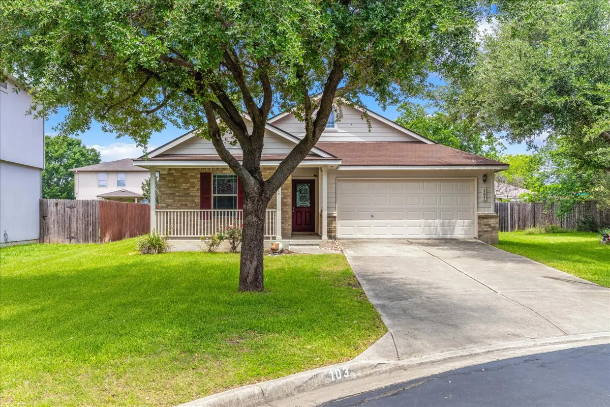 Photo of Listing #8657582