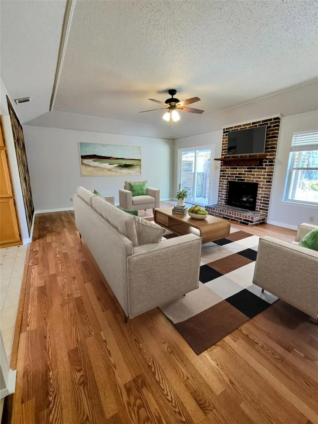 200 N Mount Rushmore Drive, Cedar Park