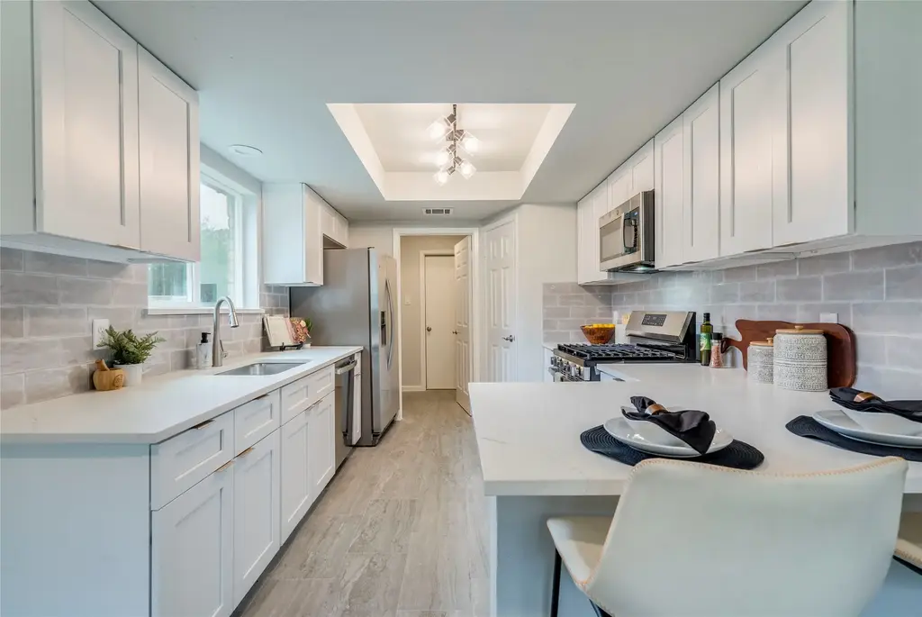 12710 Poquoson Drive, Austin