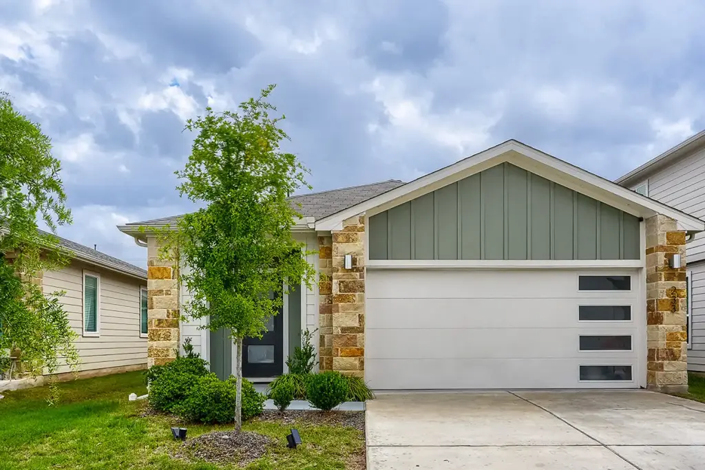 233 New Hampton Way, San Marcos