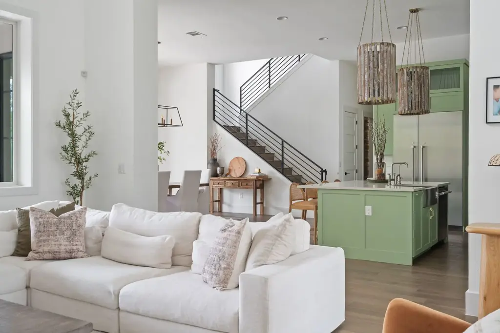 13213 Meridian Park Boulevard, Austin