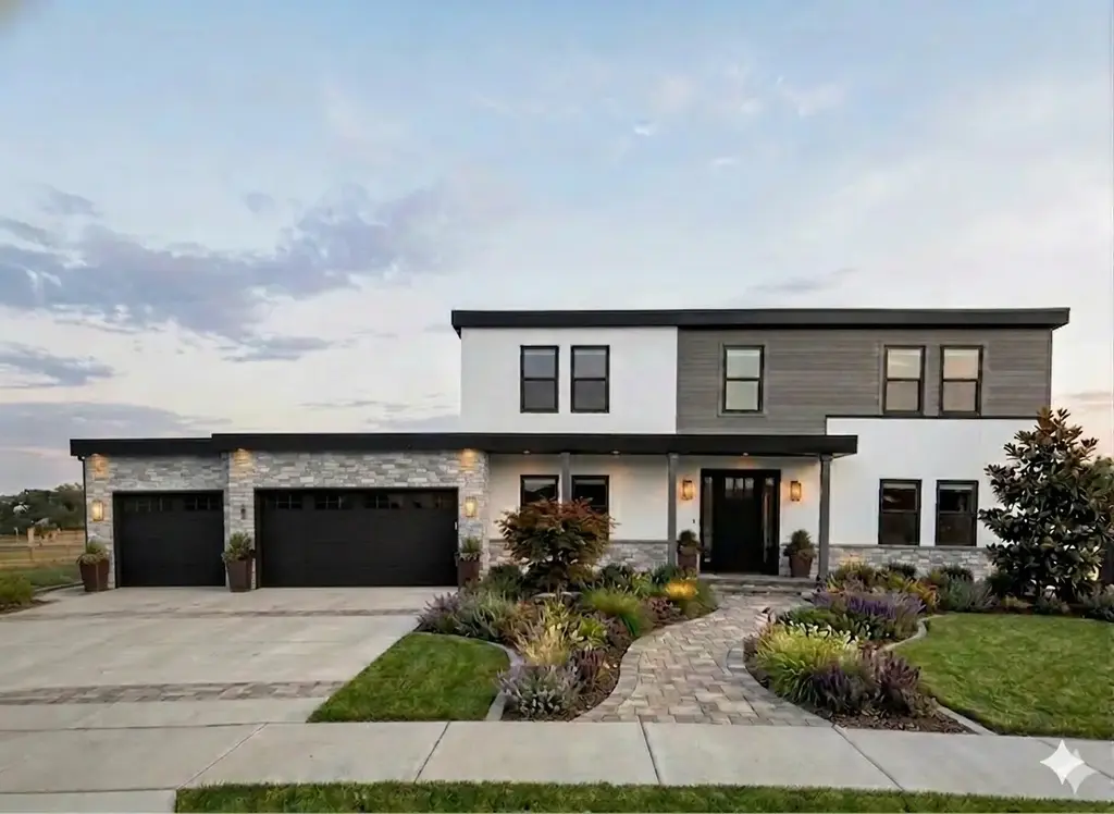 8609 Buffalo Trail, Lago Vista