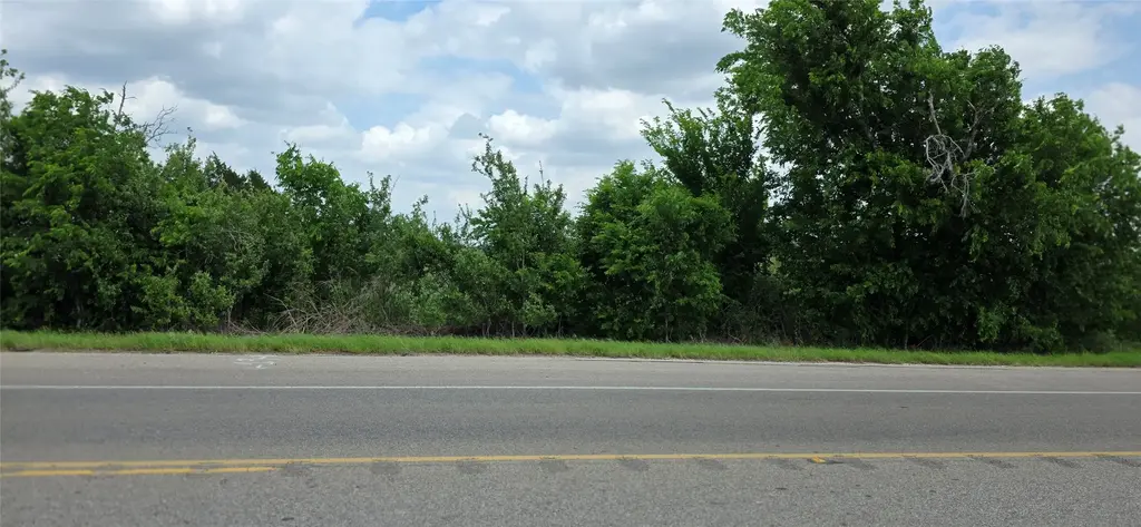 San Marcos Hwy San Marcos Hwy Highway, Fentress