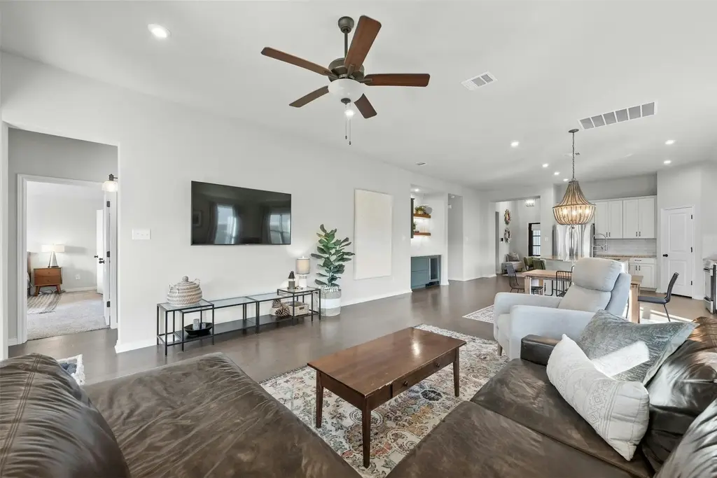 103 Scotsburg Street, Hutto