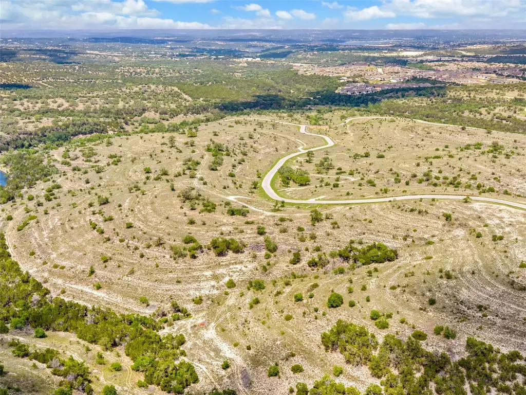 7418 Spiro Trail, Austin