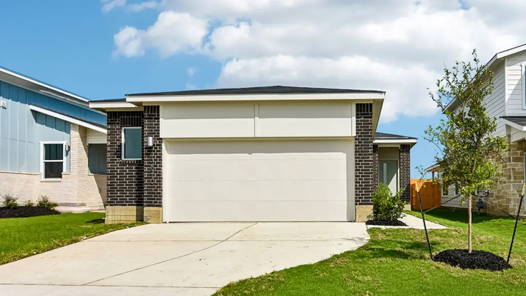 12910 Cattle Rustler Road, Mustang Ridge