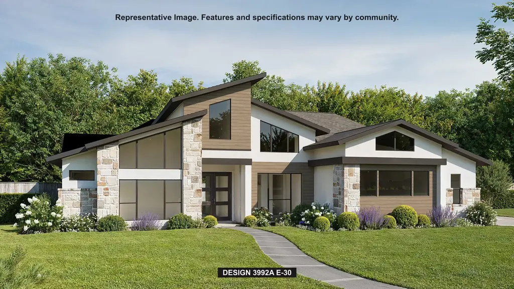 200 Onion Creek Lane, Driftwood