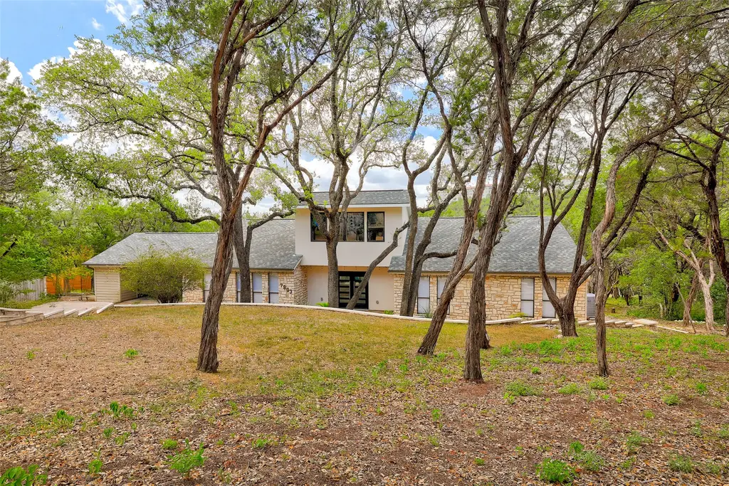 7903 Entrada Cove, Austin
