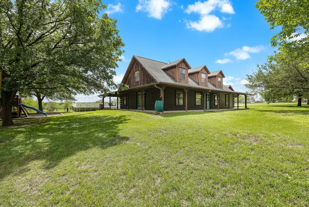 571 Balch Road, Elgin