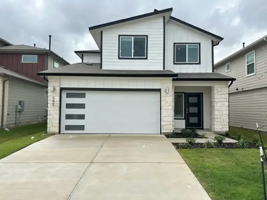 545 Wilshire Road, San Marcos