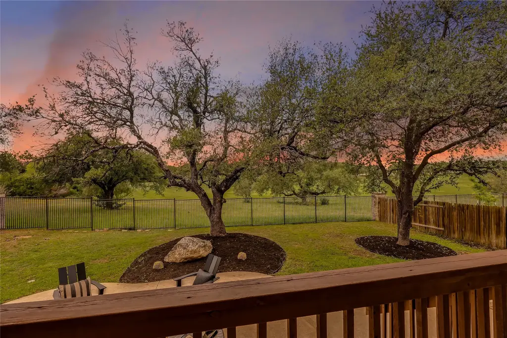 10400 Roy Butler Drive, Austin