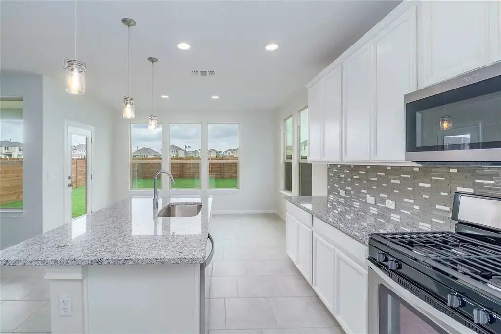 13908 Eucalyptus Bend 135, Austin