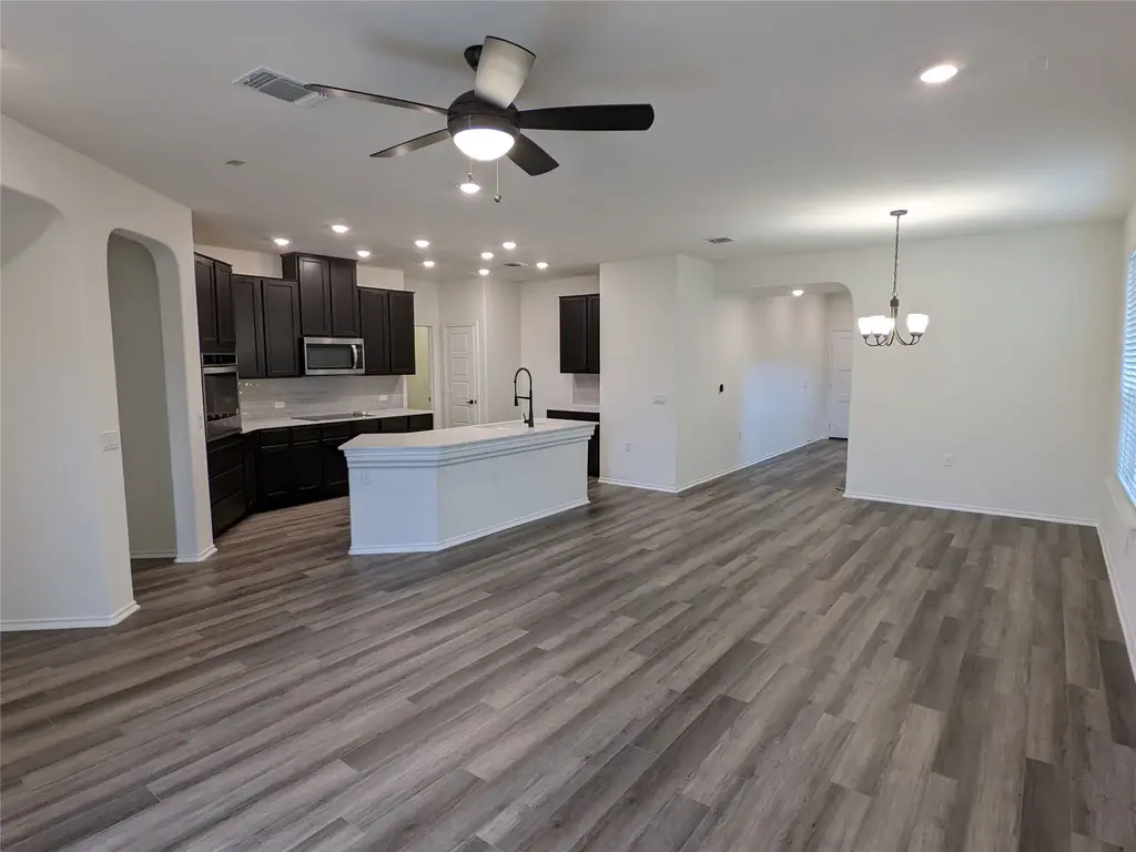 4701 Colmar Drive, Manor
