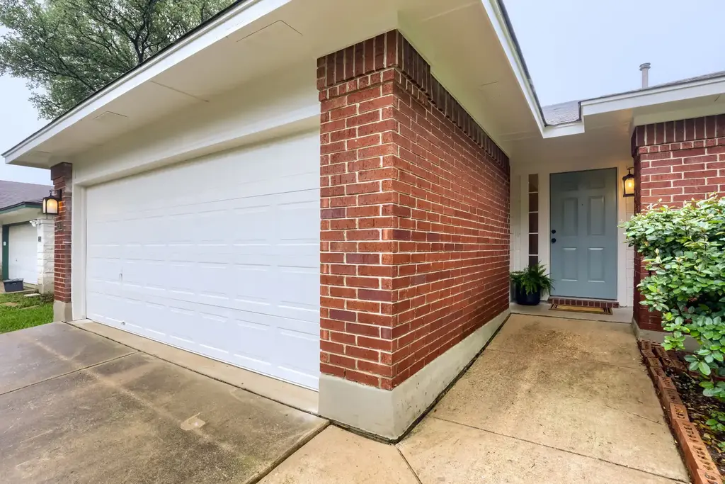 1503 Santana Street, Cedar Park