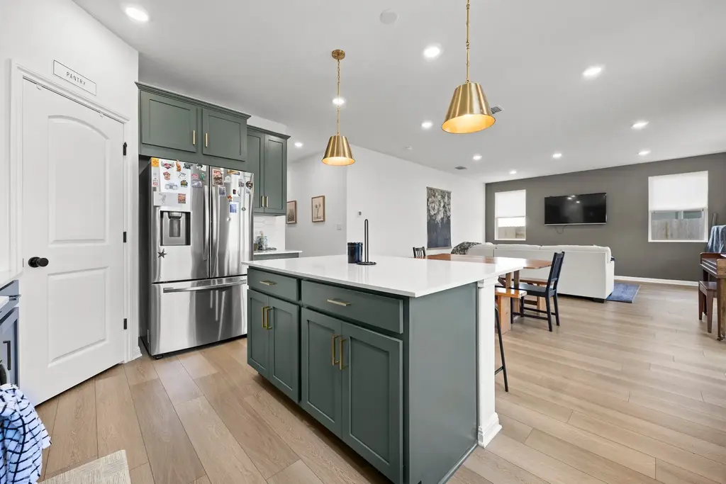 325 Kays Path, Georgetown