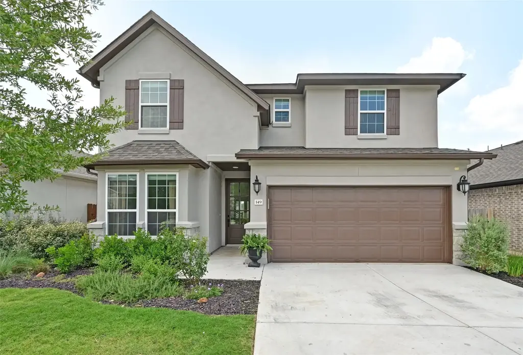 149 Beryl Way, Dripping Springs