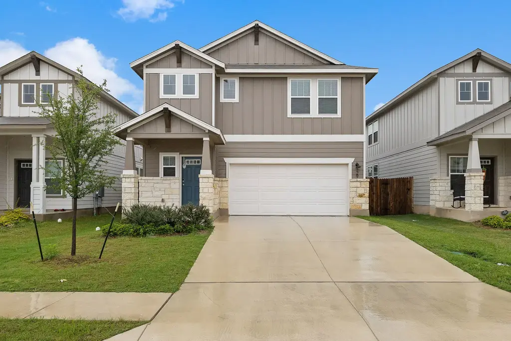 129 Greenway Lane, Georgetown