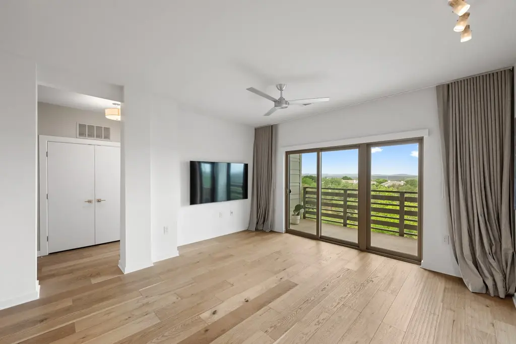 3600 S Lamar Boulevard 401, Austin