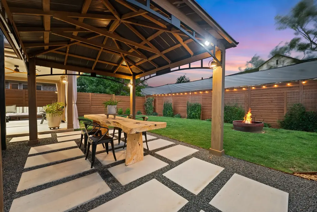 6405 Alleyton Drive, Austin